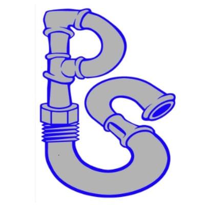 Plumbing Solutions