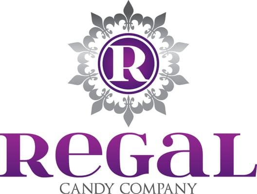 Regal Candy Company