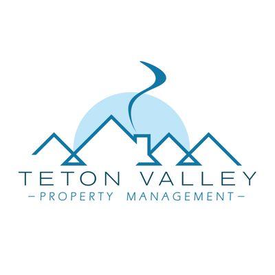 Teton Valley Property Management