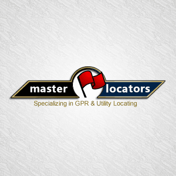 Master Locators