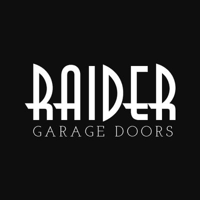 Raider Garage Doors