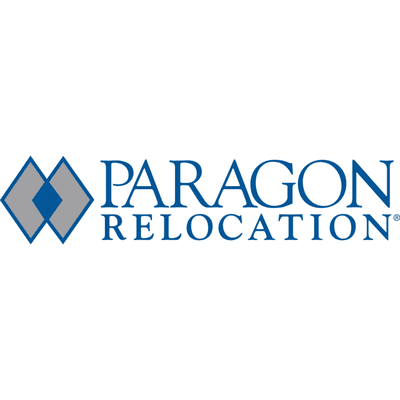 Paragon Relocation