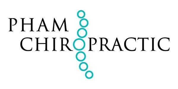 Pham Chiropractic