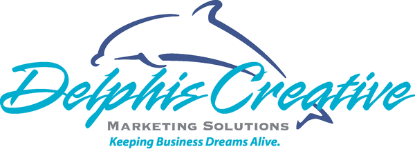 Delphis Creative Marketing Solutions