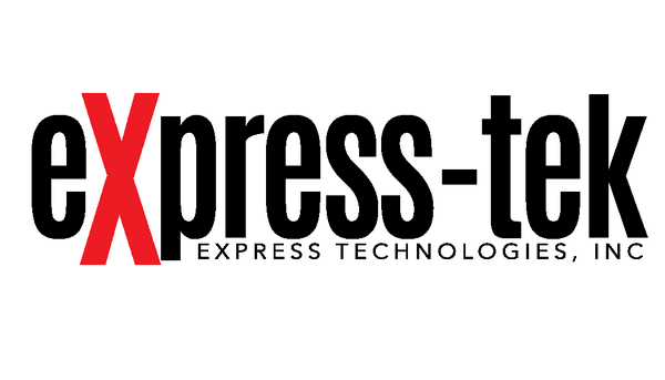 Express Technologies