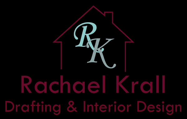 Rachael Krall Drafting & Interior Design