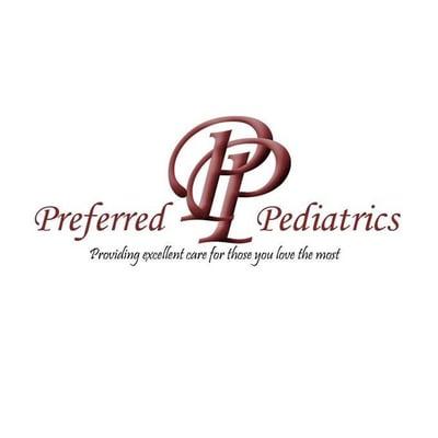 Preferred Pediatrics at Snowden