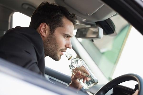 Driving under the influence can cost you more than you think. Reach out to Attorney Robert Price to learn about your rights.