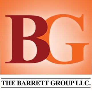 The Barrett Group