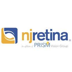 Njretina