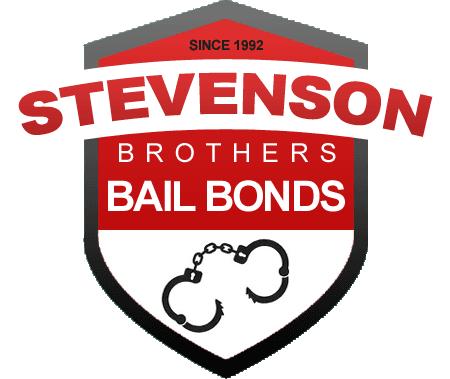 Stevenson Brothers Bail Bonds (305) 625-7800