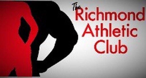 Richmond Athletic Club