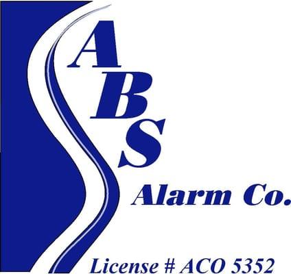 ABS Alarm Co