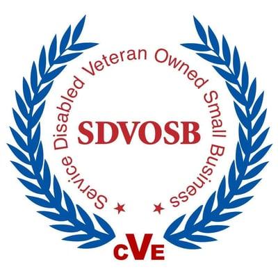 Natural Office is a verified service-disabled veteran-owned small business