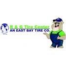 R & G Tire Center