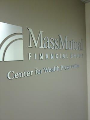 MassMutual Long Island Metro