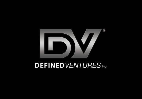 Defined Ventures, Inc. logo