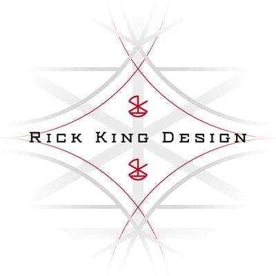 Rick King Design