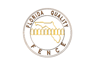 Florida Quality Fence