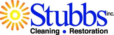 Stubbs Inc Cleaning Services