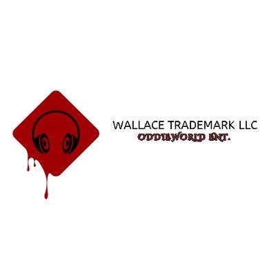 Wallace Trademark