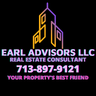 Earl Advisors