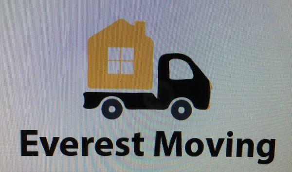 EVEREST MOVING COMPANY