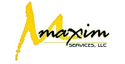 Maxim Services, LLC