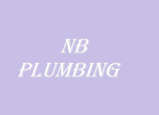 NB Plumbing