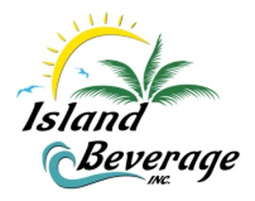 Island Beverage