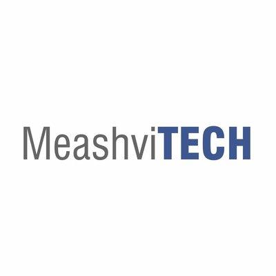 Meashvi Technologies