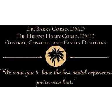 Barry Corso, DMD