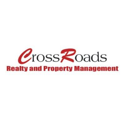 Crossroads Realty & Property Management