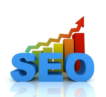 SEO Service Basic