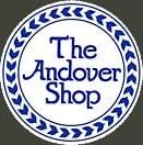 The Andover Shop