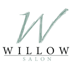 Willow Salon