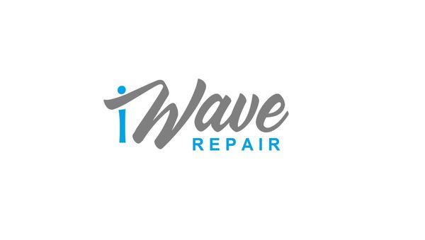 iWave Repair