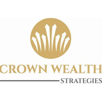 Javier Zubiate Financial Advisor-Crown Wealth Strategies