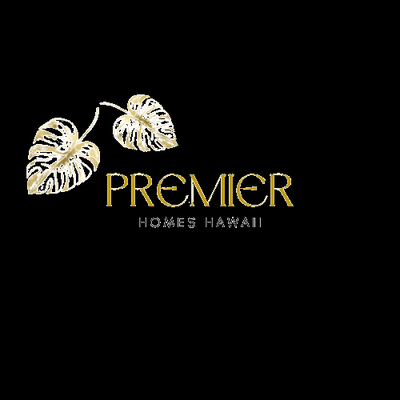 premierhomeshawaii.com