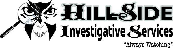 Hillside Investigative Services