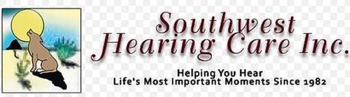 Southwest Hearing Care