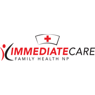 Family Health NP Immediate Care