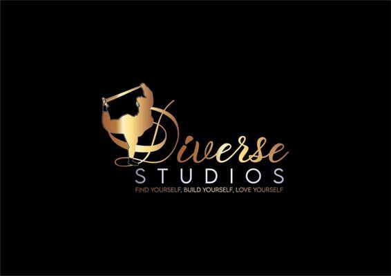 Diverse Studios