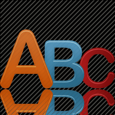 ABC Tax Service