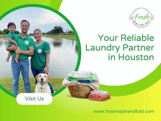 1_Fresh Wash and Fold_Your Reliable Laundry Partner in Houston.jpg