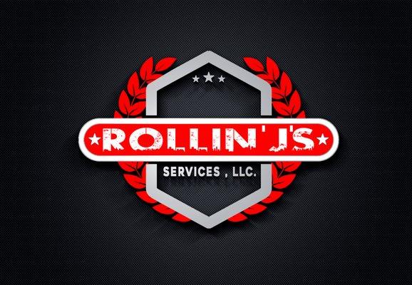 Rollin J's Services