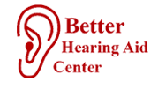 Better Hearing Aid Center