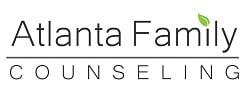 Atlanta Family Counseling