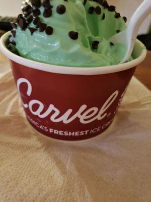 Carvel