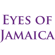 Eyes of Jamaica